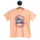 YOUTH TEES - YT-4