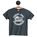 YOUTH TEES - YT-5