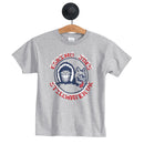 YOUTH TEES - YT-6
