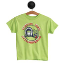 YOUTH TEES - YT-7