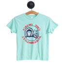 YOUTH TEES - YT-8