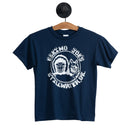 YOUTH TEES - YT-9