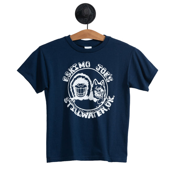 YOUTH TEES - YT