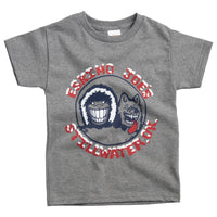 YOUTH TEES - YT