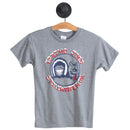 YOUTH TEES - YT-11