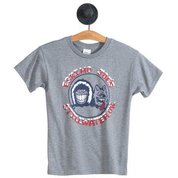 Buy oxford YOUTH TEES