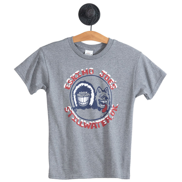 YOUTH TEES - YT