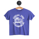YOUTH TEES - YT-12