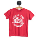 YOUTH TEES - YT-13