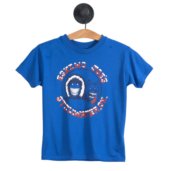 YOUTH TEES - YT