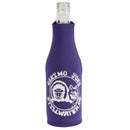 ZIPPERED BOTTLE COOLIE-2