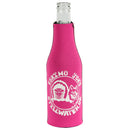 ZIPPERED BOTTLE COOLIE-4