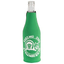 ZIPPERED BOTTLE COOLIE-5
