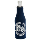 ZIPPERED BOTTLE COOLIE-6