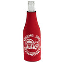 ZIPPERED BOTTLE COOLIE-8