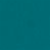 AQUA BLUE