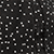 Black/White Dot