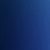 BLUE-BLUE