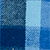 BLUE HARMONY