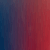BLUE-RED