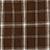 BROWN VARSITY