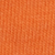 BURNT ORANGE