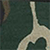Camouflage