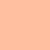 CANDY ORANGE