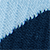 Caro Blue/Navy