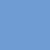 CARO BLUE