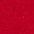 CHERRY RED