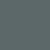CLAY GREEN