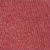 CRIMSON FALL