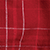 CRIMSON