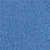 DEEP FORTE BLUE