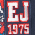 EJ RECTANGLE
