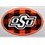 FLANNEL STATE