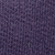 GRAPE SODA