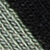 GRAY/BLACK