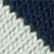 GRAY/BLUE