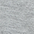 GREY HEATHER