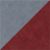 GREY/RED