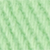 HEMLOCK