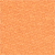 HORIZON ORANGE