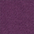 HOT PURPLE