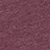 HTHR MAROON