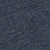 HTHR NAVY