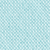 ICE BLUE
