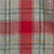JINGLE PLAID