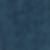 LIGHT NAVY